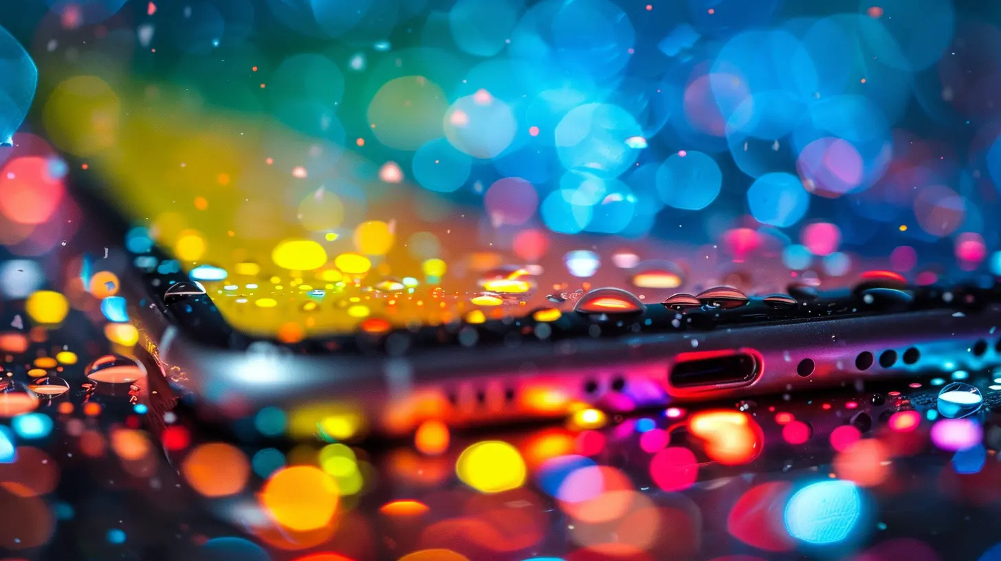 How to Reduce App Size without Sacrificing Performance