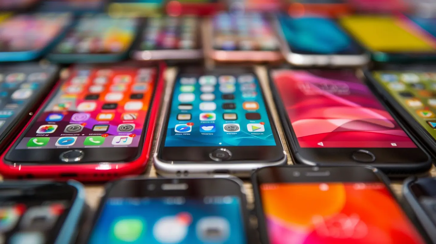 How to Reduce App Size without Sacrificing Performance