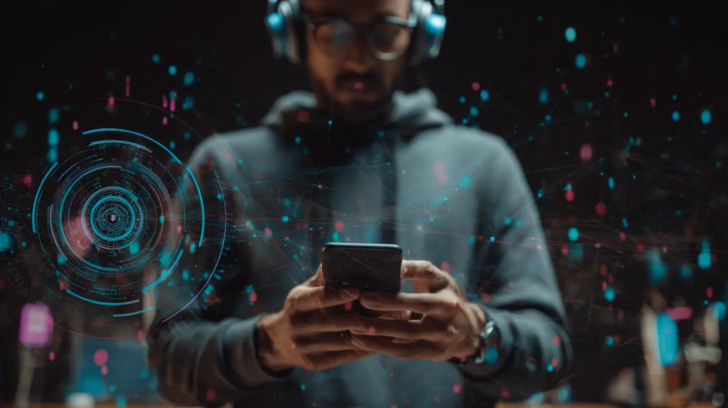 How to Start a Tech Podcast with Minimal Gear in 2026