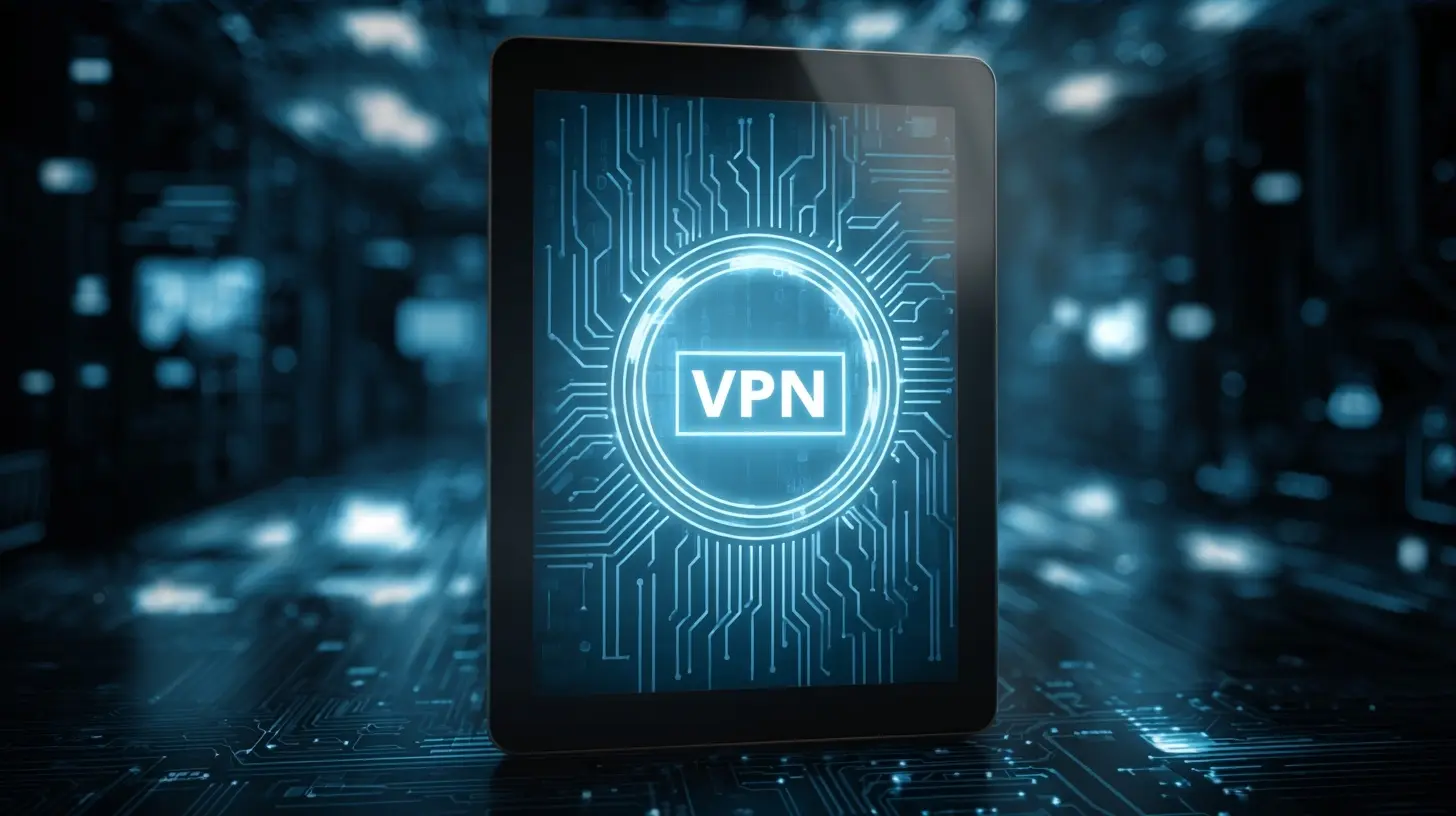 How to Use a VPN and Why You Need One by 2026