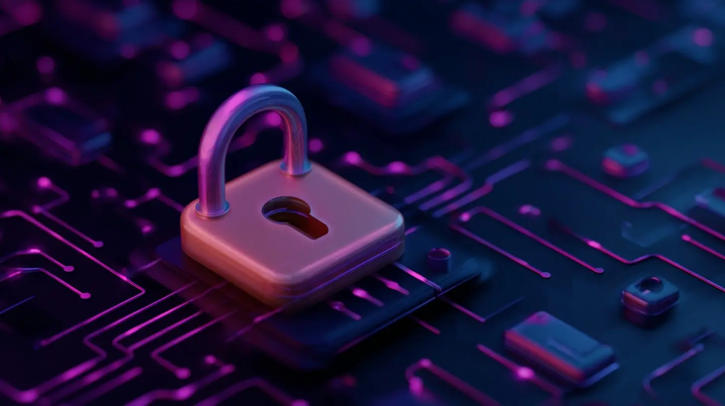 How to Use a VPN and Why You Need One by 2026