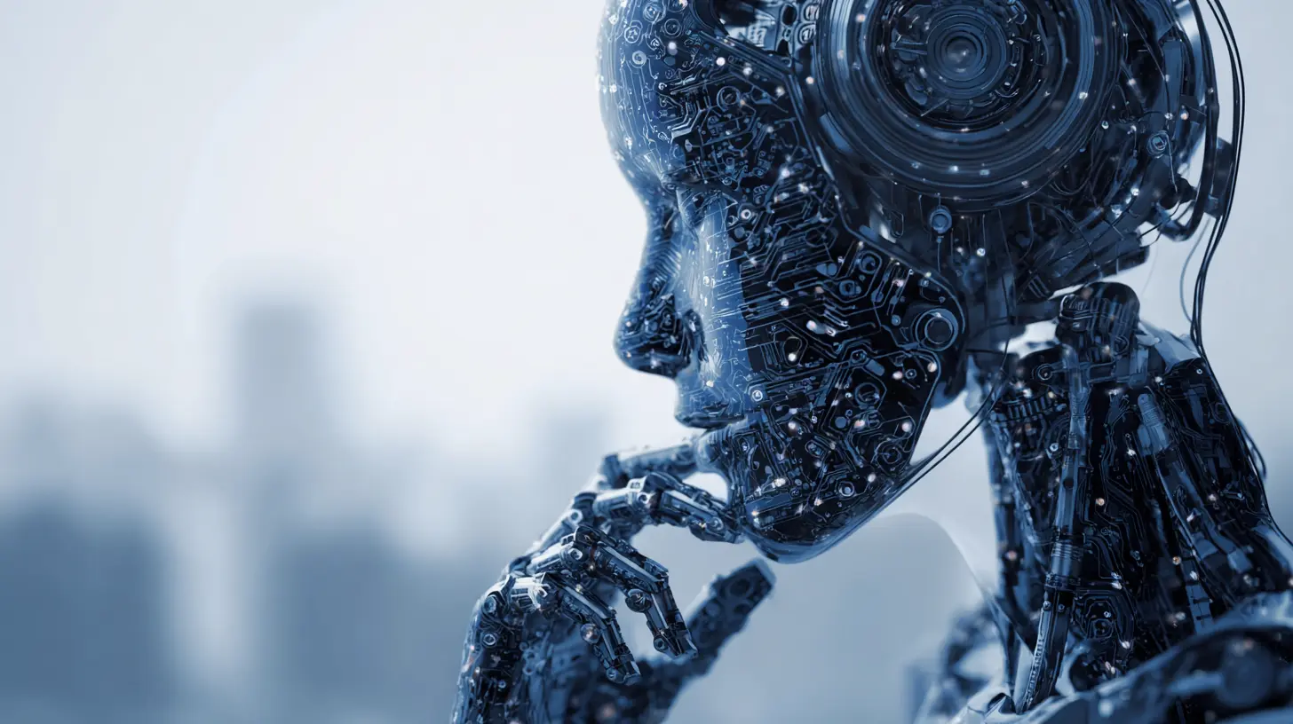 How to Use AI Tools to Boost Productivity in 2026