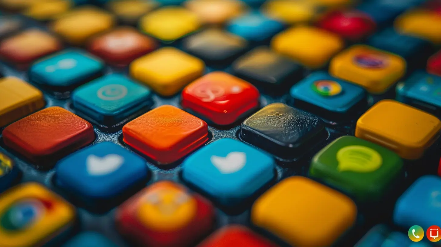 How to Use APIs to Expand Your App’s Functionality