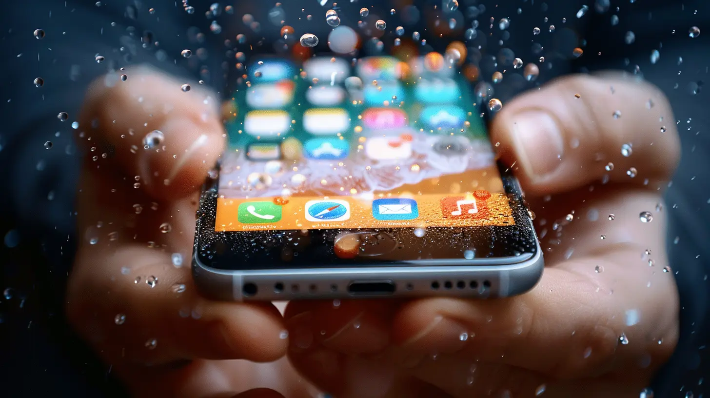 How to Use APIs to Expand Your App’s Functionality