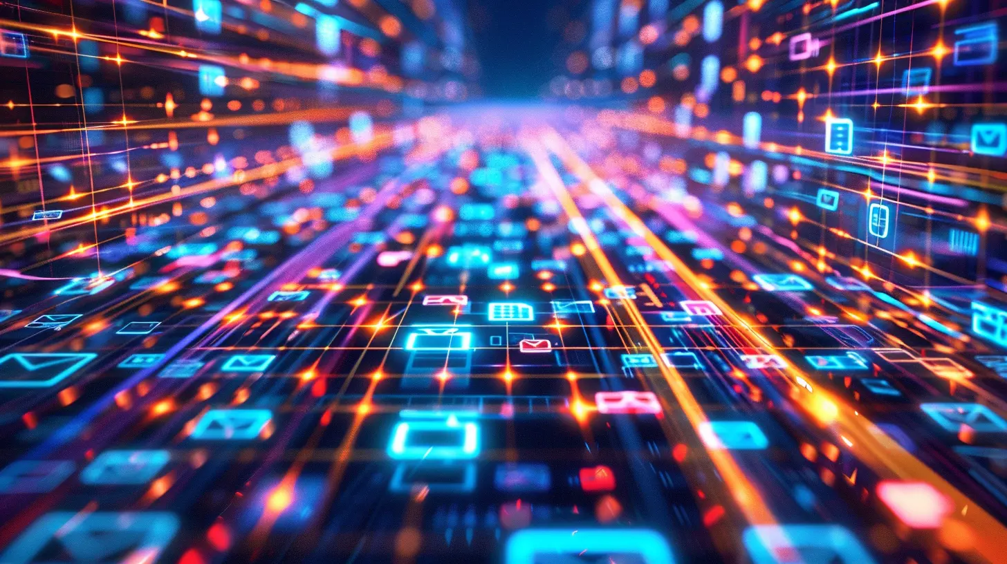 How to Use APIs to Expand Your App’s Functionality