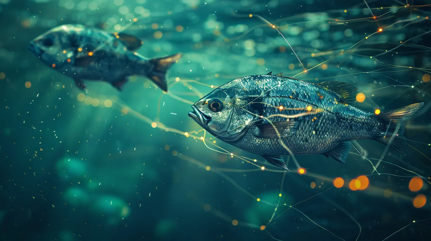 Inside a Phishing Attack: Common Tricks and How to Avoid Them