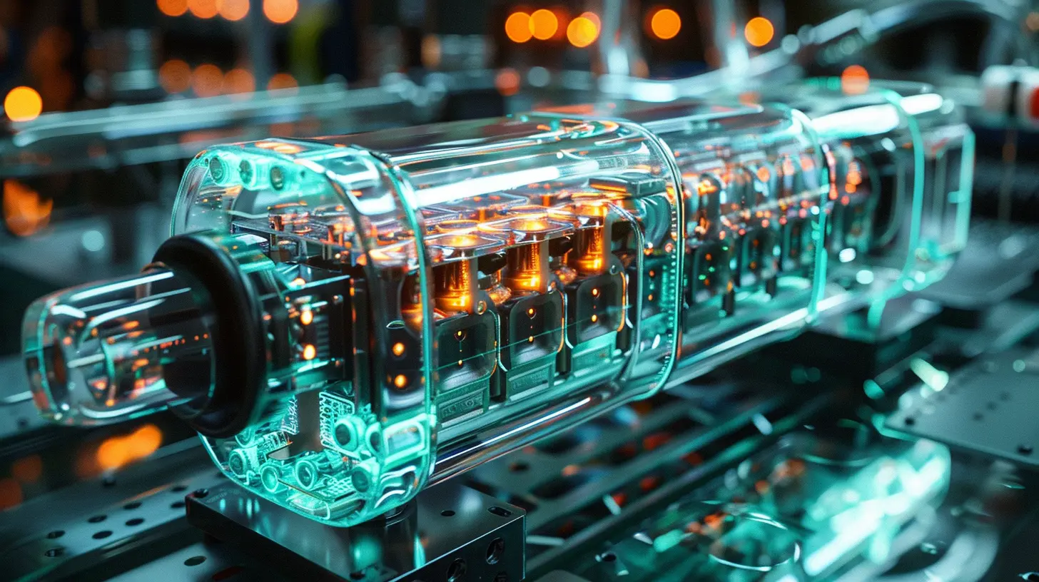 Is Liquid Cooling Worth It for Your Gaming PC?