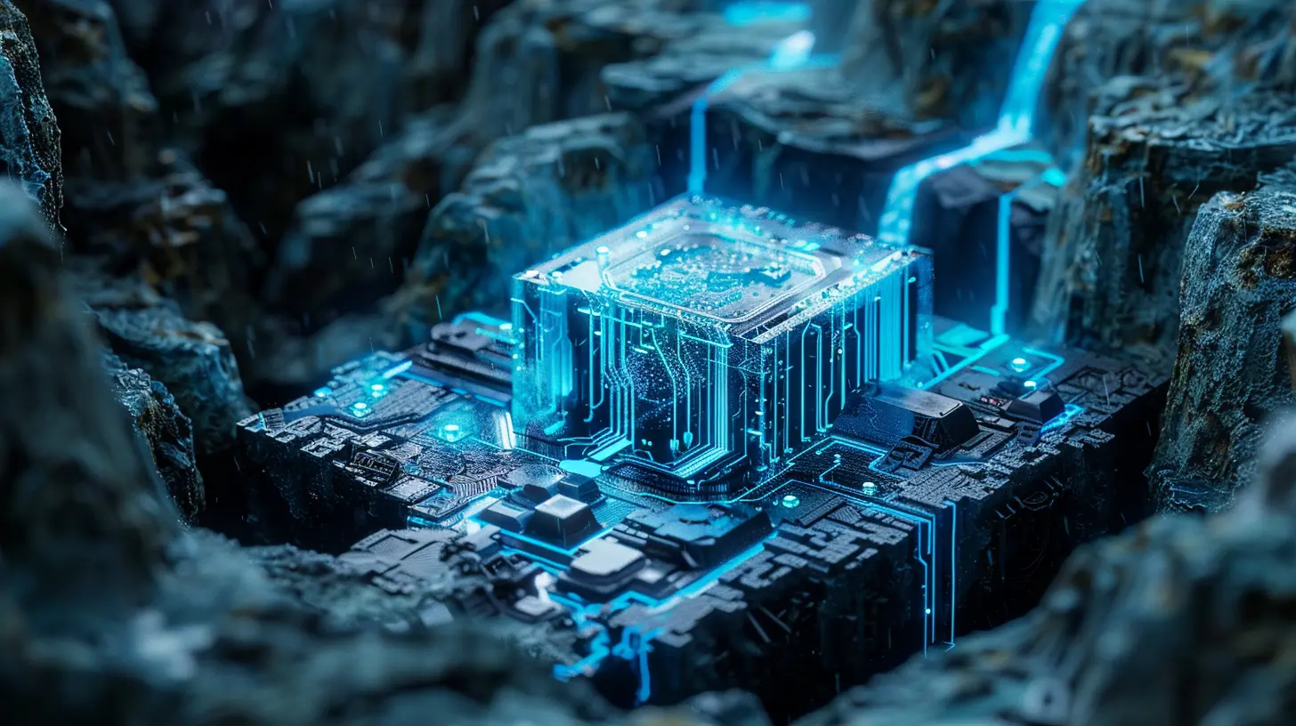 Is Liquid Cooling Worth It for Your Gaming PC?