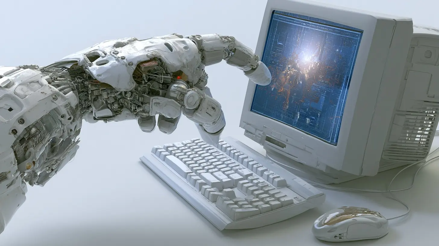Is Your Operating System Ready for the AI PC Era?