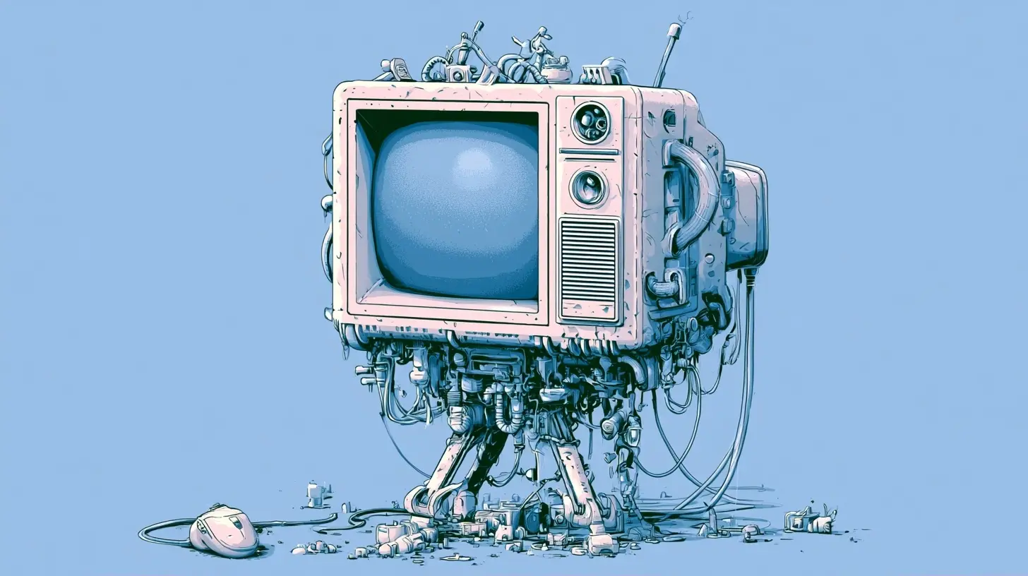 Is Your Operating System Ready for the AI PC Era?