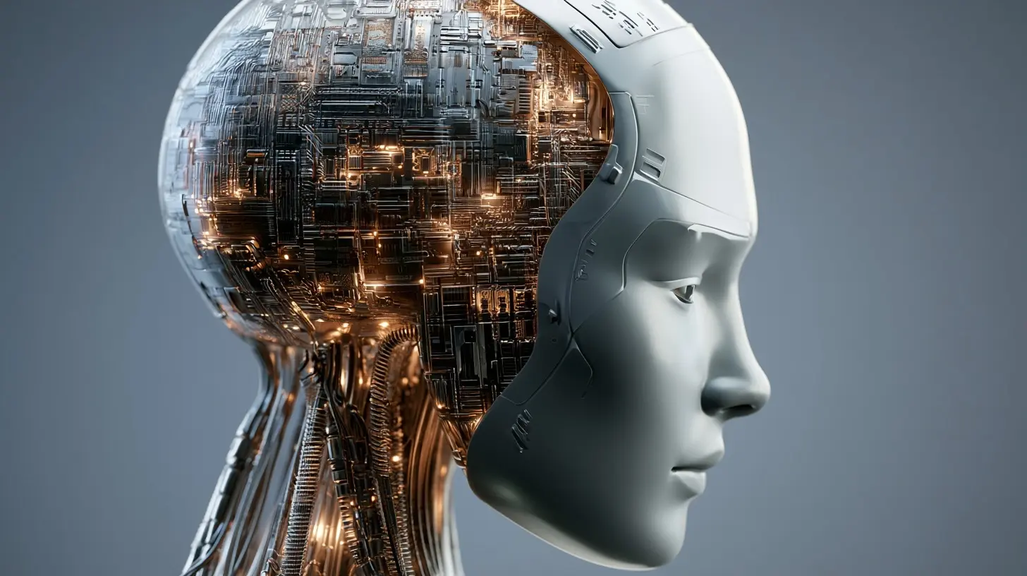 Is Your Operating System Ready for the AI PC Era?