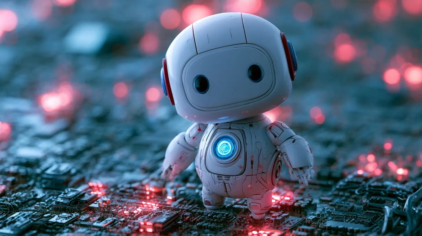 Is Your Operating System Ready for the AI PC Era?
