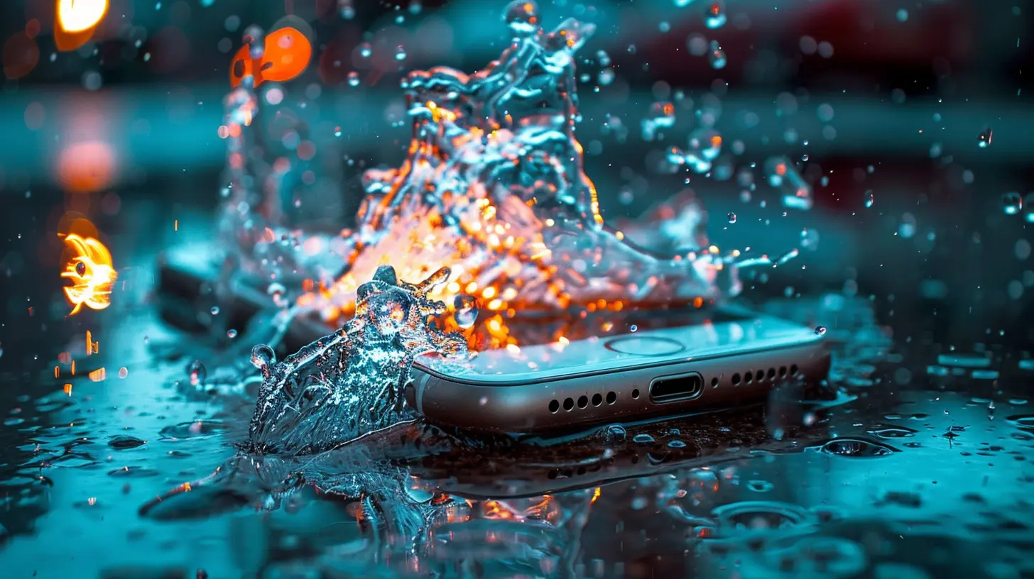 Mobile App Testing: Strategies for Error-Free Launches