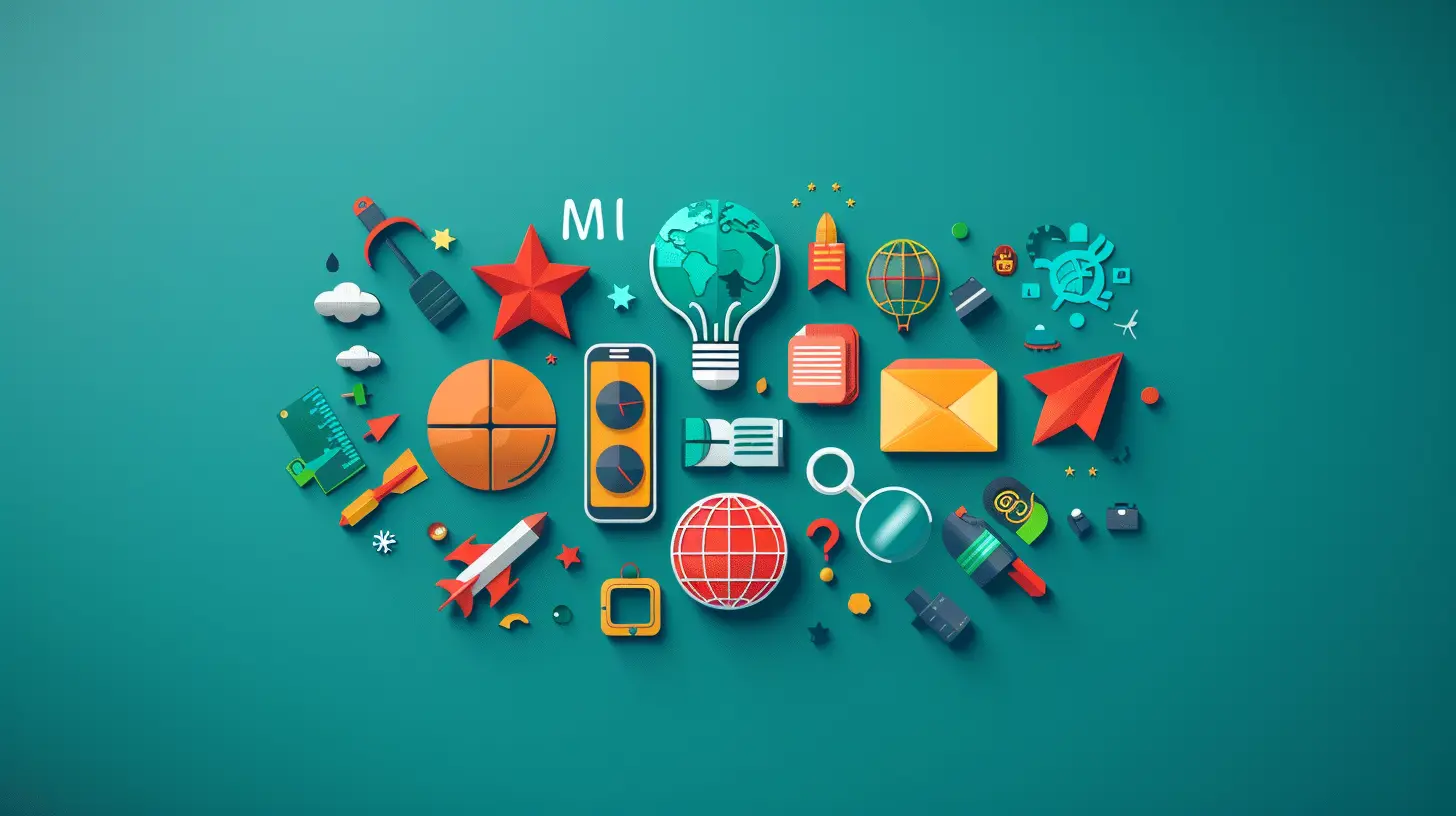 Mobile Apps That Will Help You Learn a New Language Fast