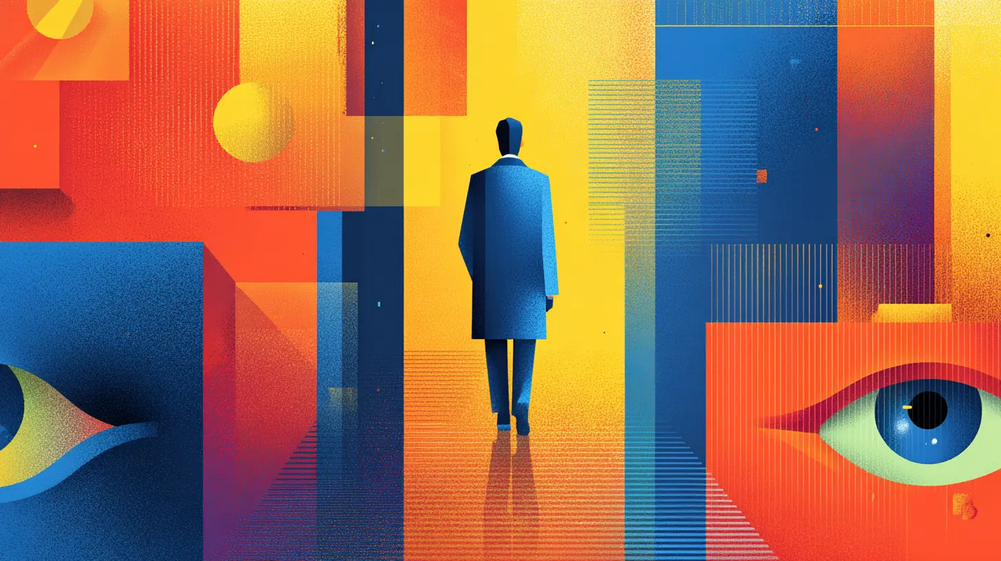 Privacy-Centric Operating Systems: Fad or Future?
