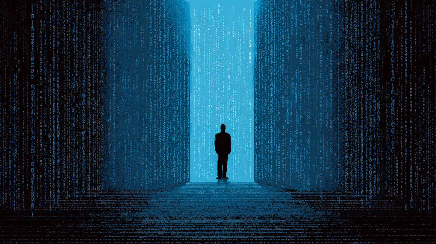 Privacy-Centric Operating Systems: Fad or Future?
