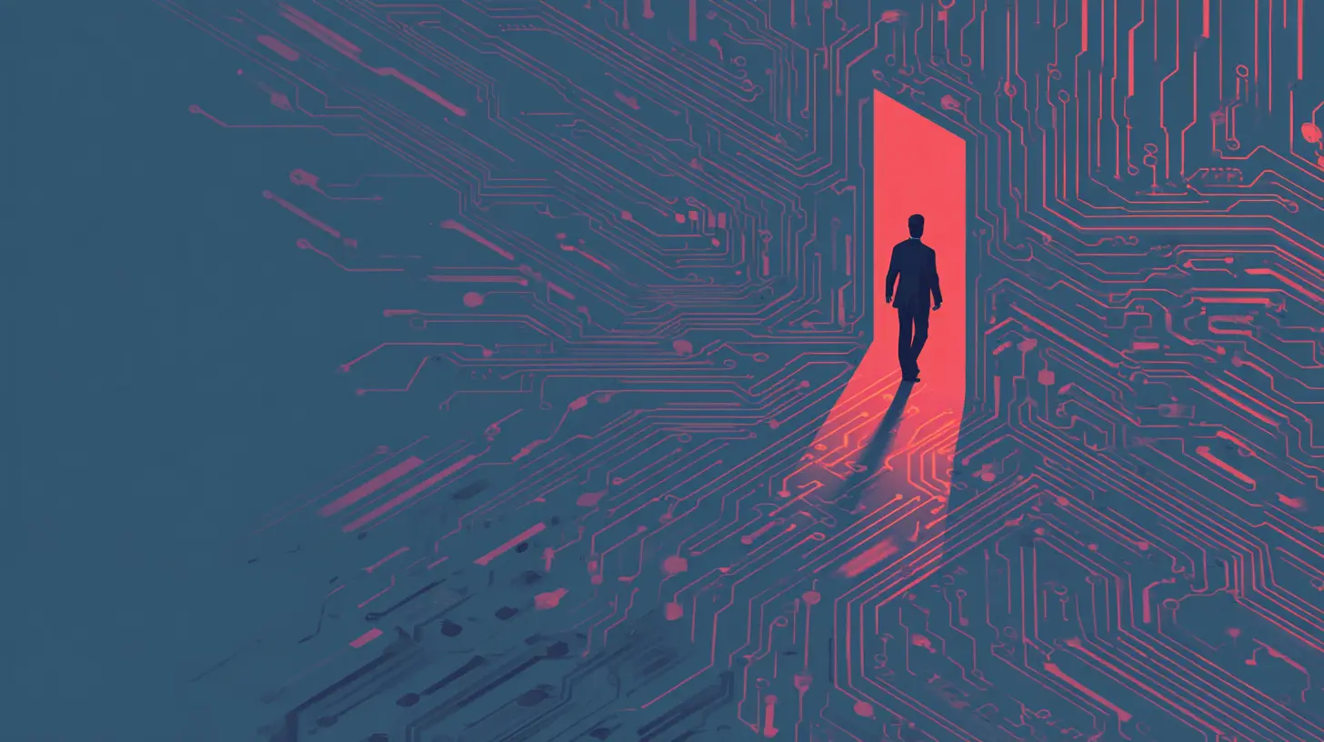 Privacy-Centric Operating Systems: Fad or Future?
