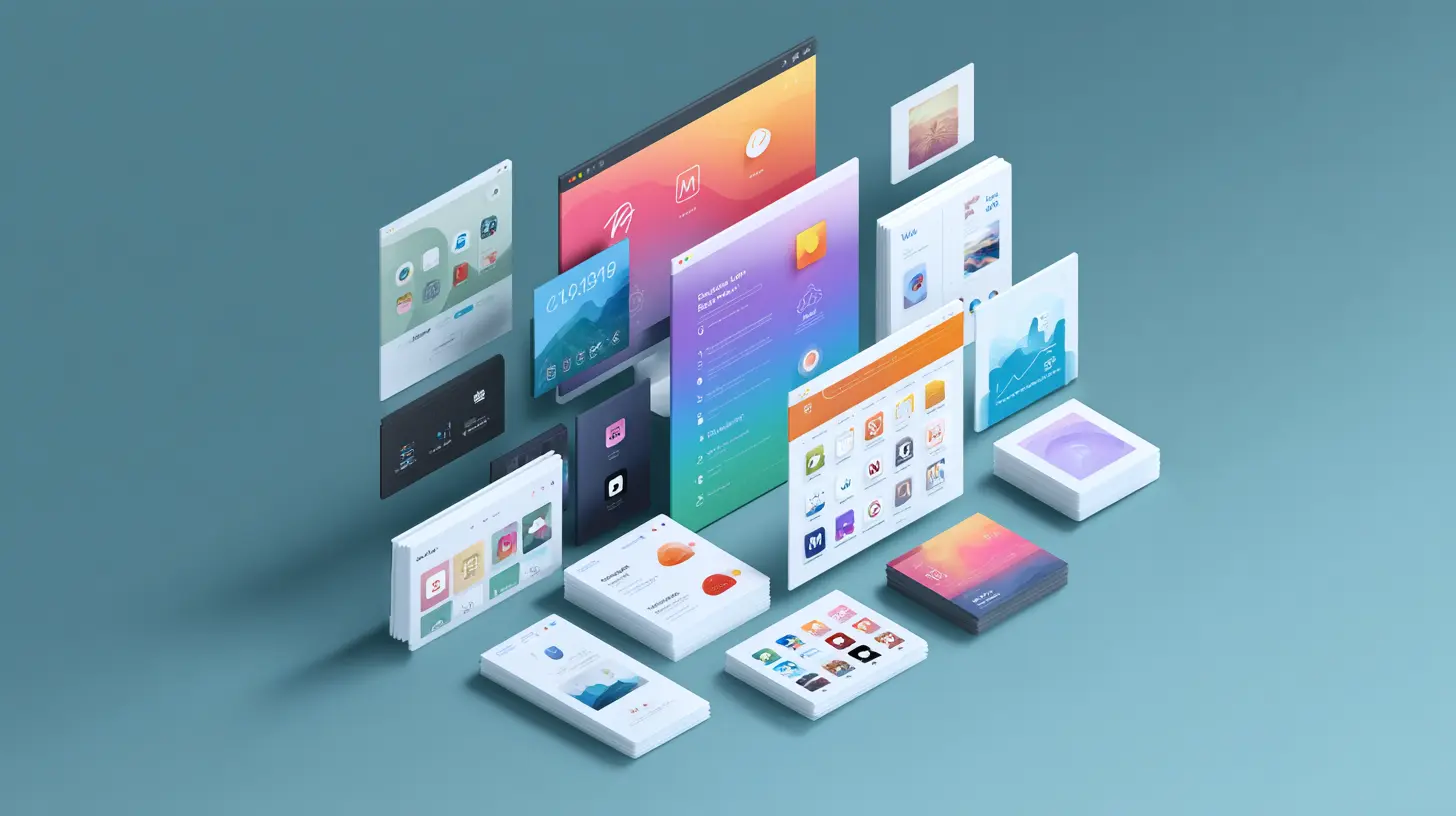 Reimagining Browsing with Cross-Platform Extension Sync