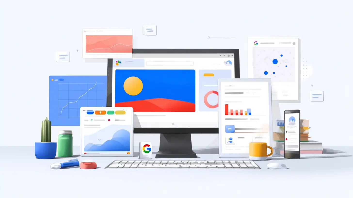 Rethinking Productivity: Extensions That Will Change Your Workflow