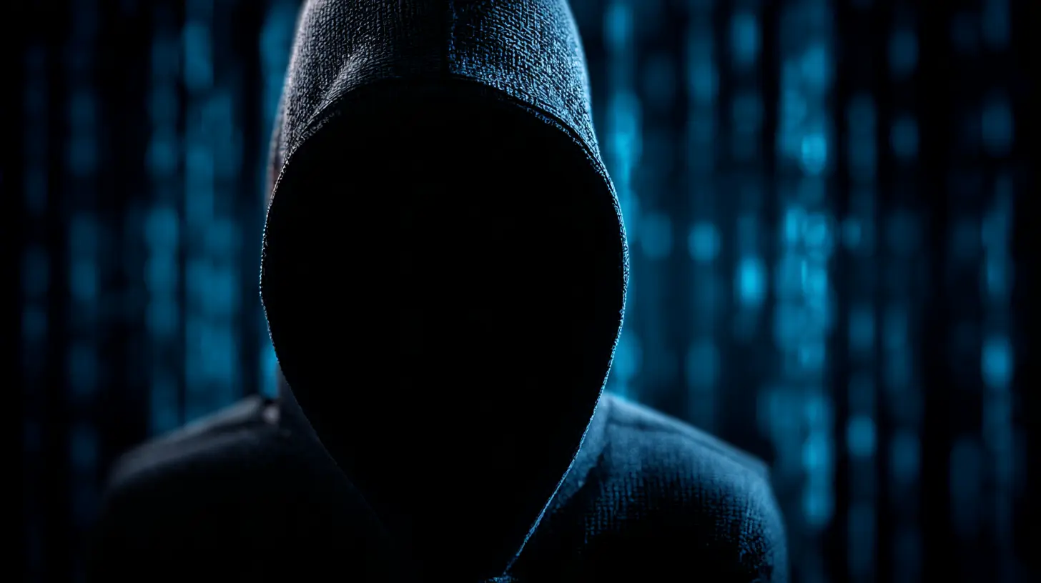 Security Features Every OS Will Need by 2026