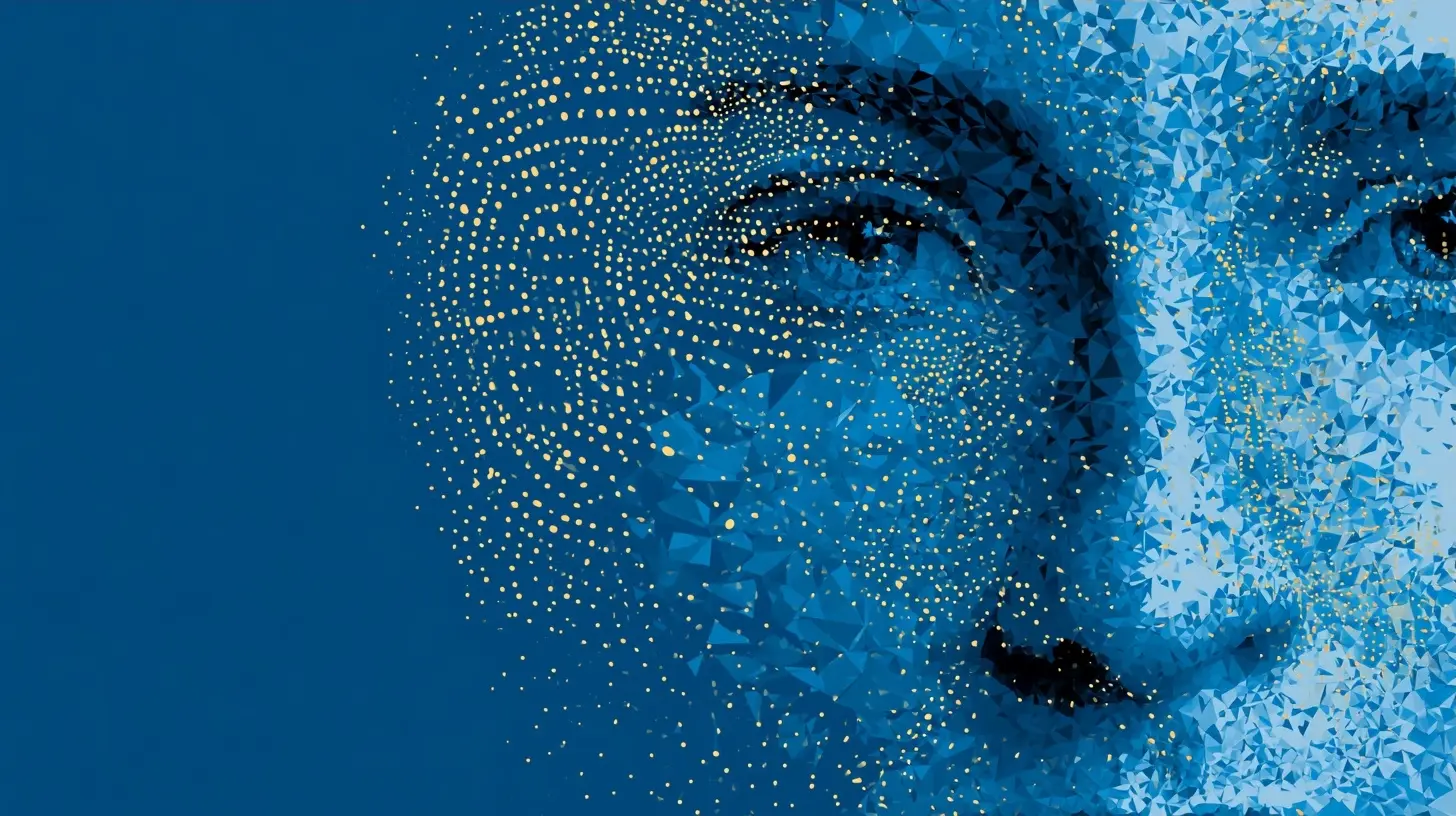 Shaping the Future of Digital Identity Through Policy