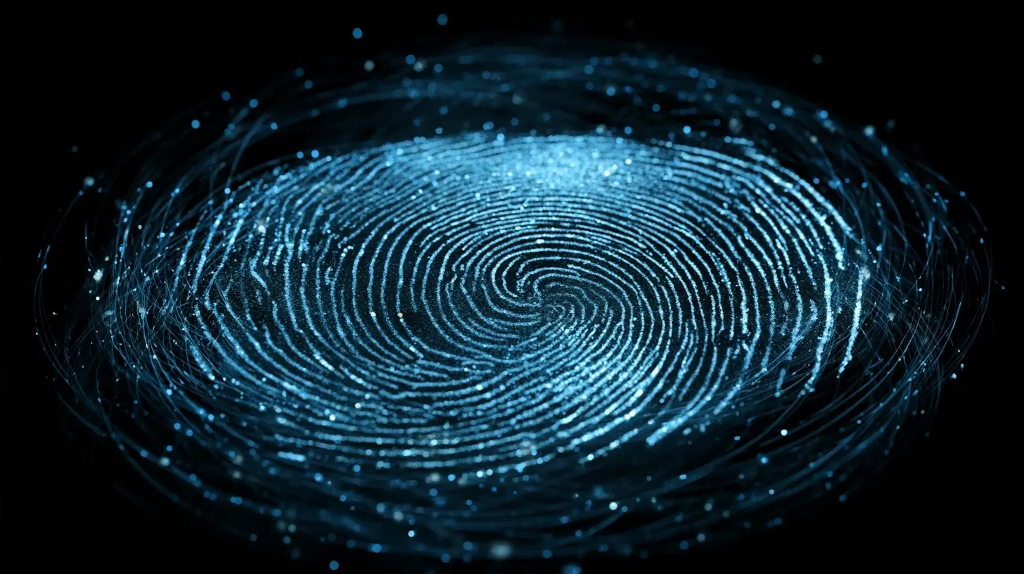 Shaping the Future of Digital Identity Through Policy