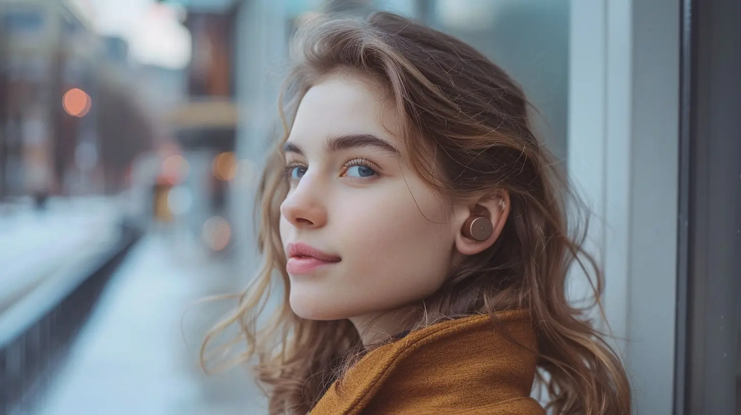 Testing the Top Wireless Earbuds: Which Ones Offer the Best Bang for Your Buck?