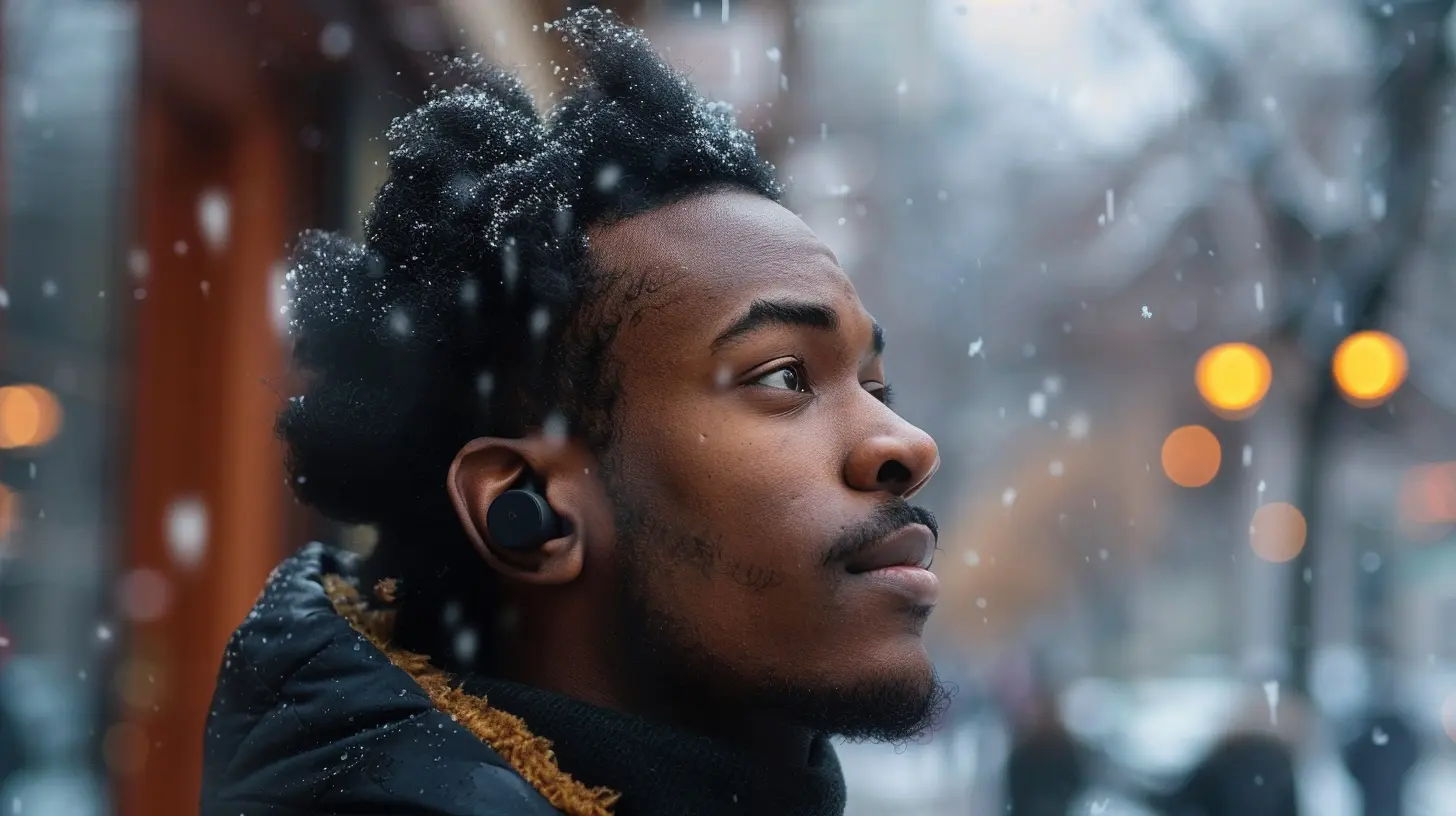 Testing the Top Wireless Earbuds: Which Ones Offer the Best Bang for Your Buck?