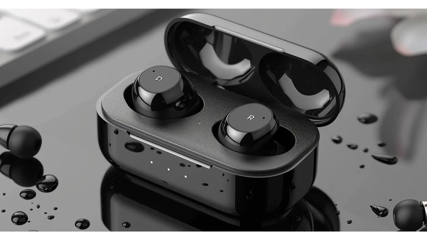 Testing the Top Wireless Earbuds: Which Ones Offer the Best Bang for Your Buck?