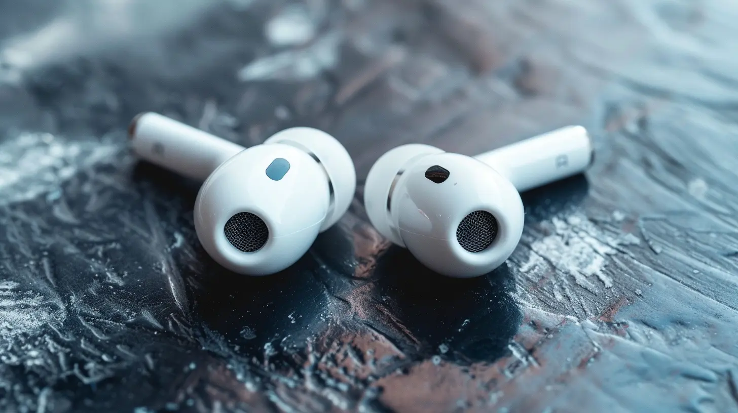 Testing the Top Wireless Earbuds: Which Ones Offer the Best Bang for Your Buck?