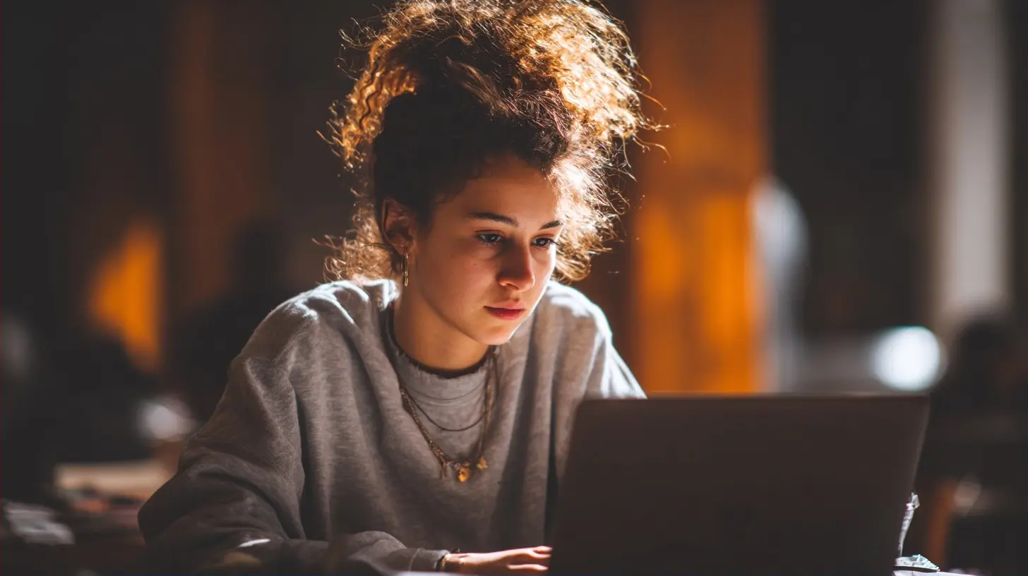 The Best Browser Extensions for Students in 2027