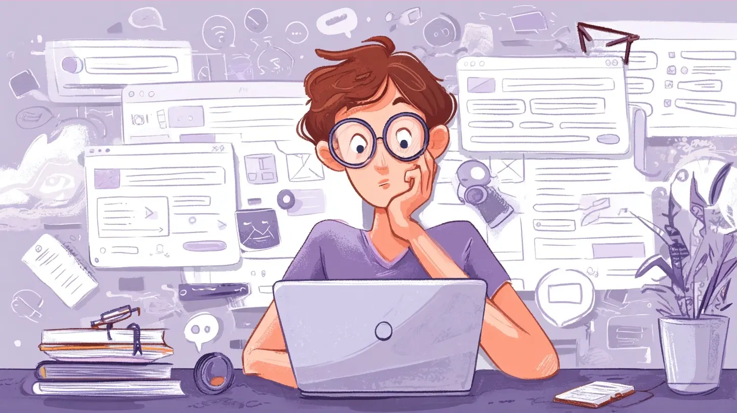 The Best Browser Extensions for Students in 2027