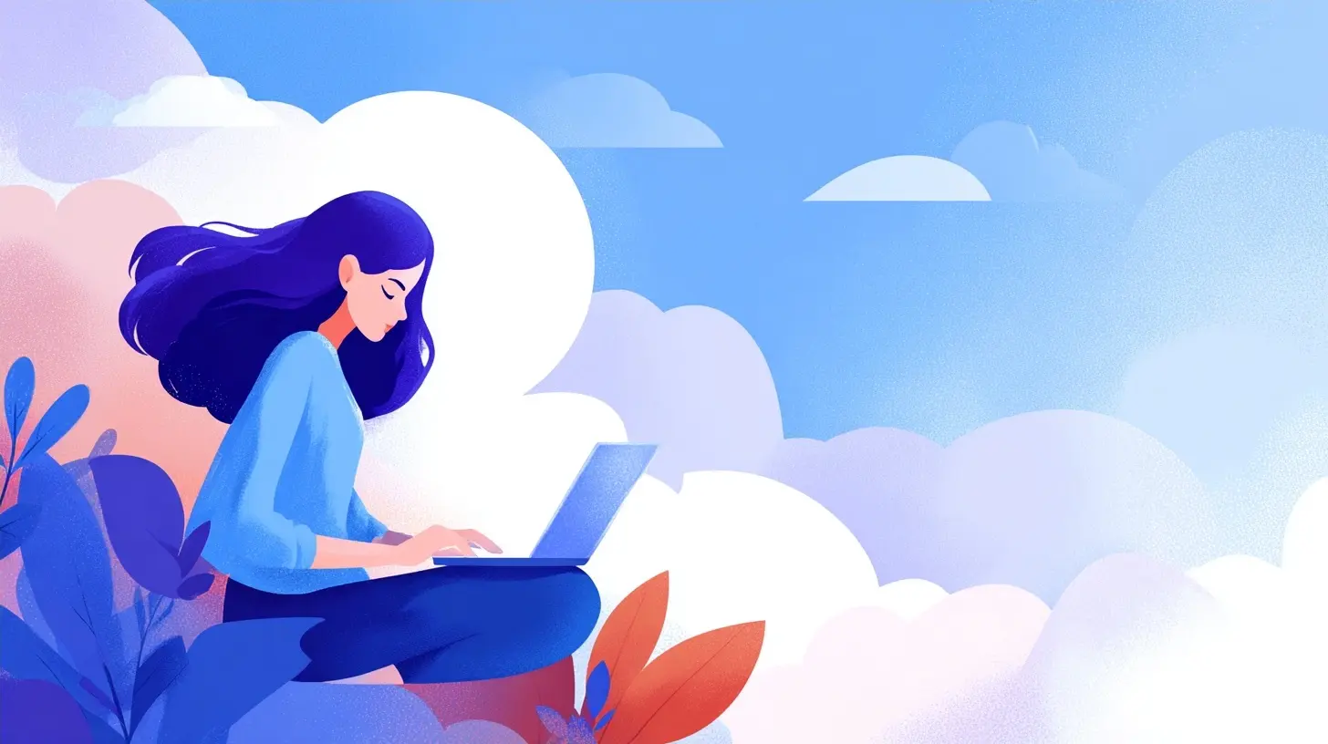 The Best Browser Extensions for Students in 2027