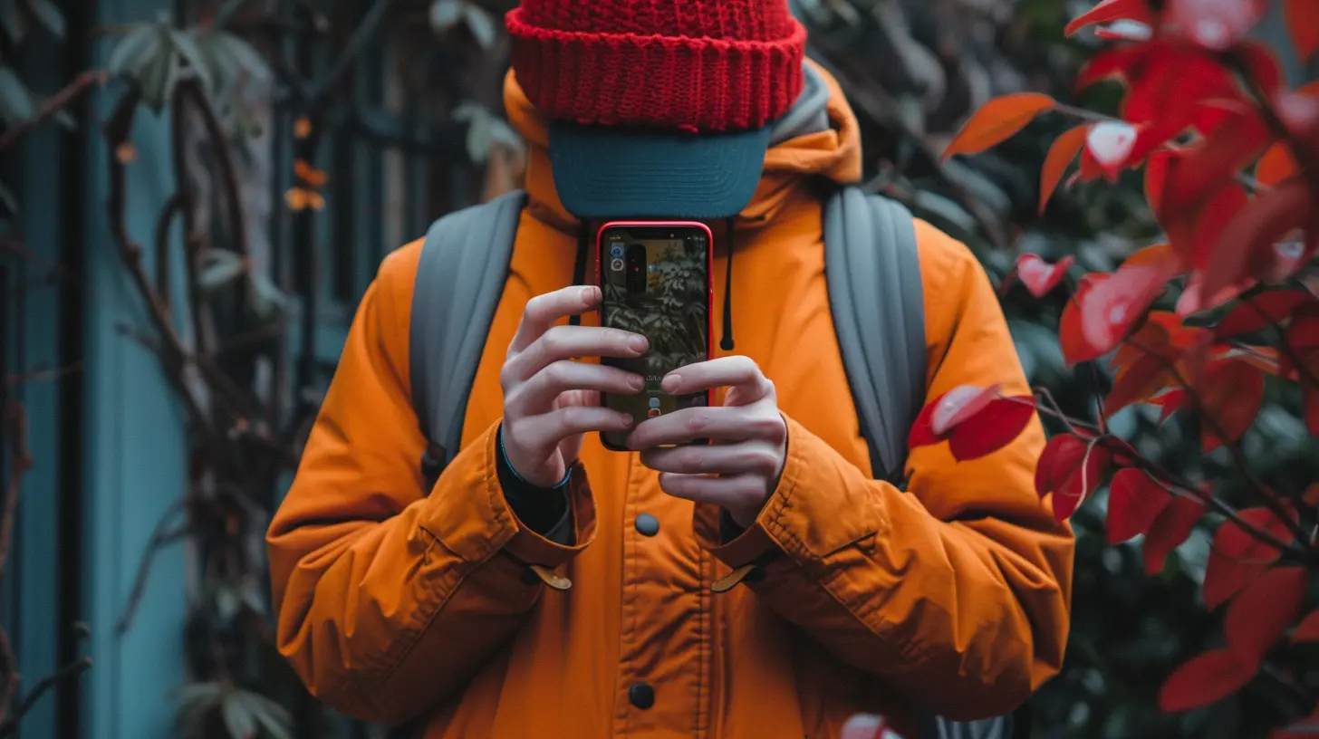 The Best Mobile Apps for Managing Your Freelance Career