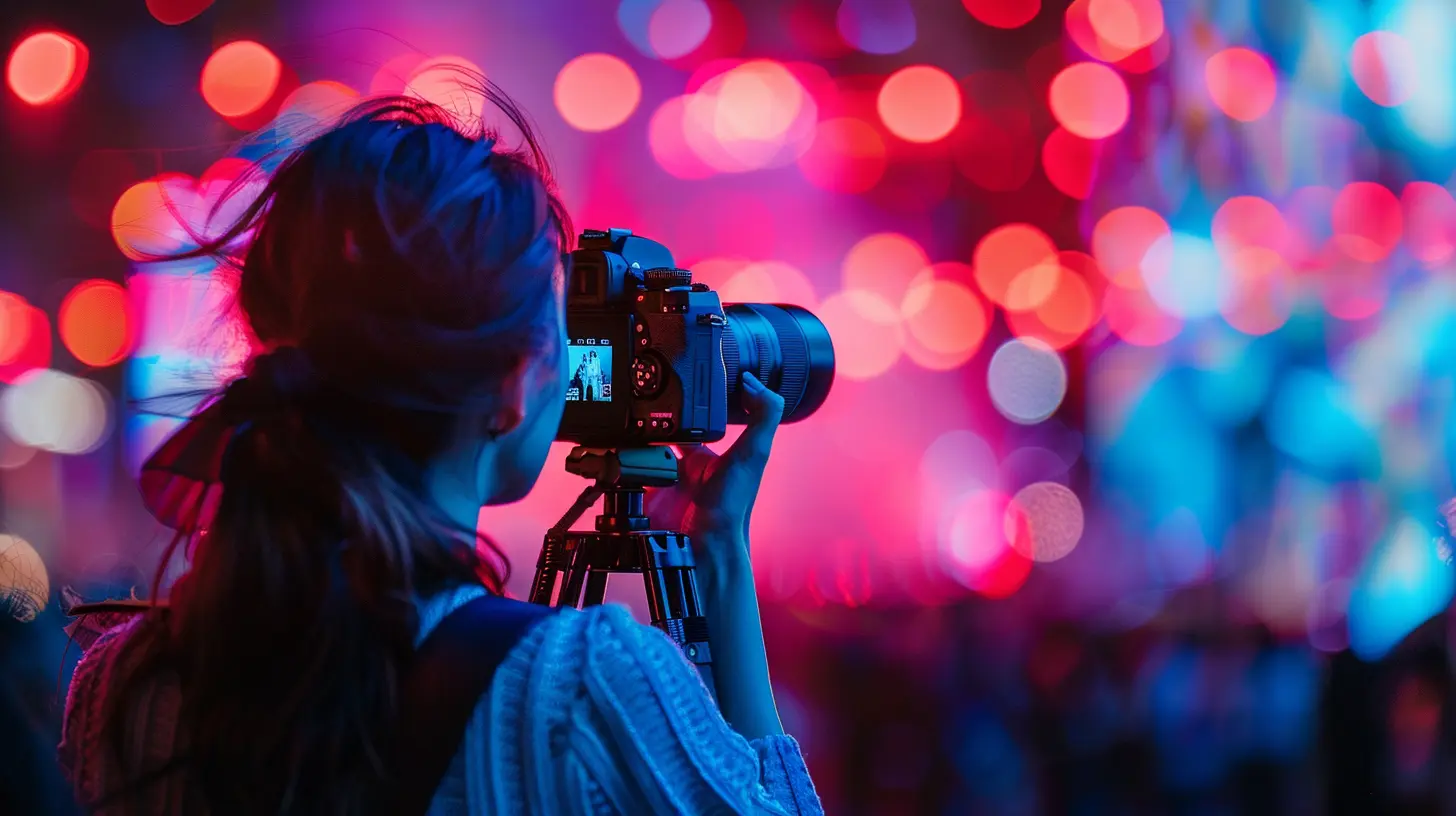 The Best Mobile Devices for Streaming and Entertainment