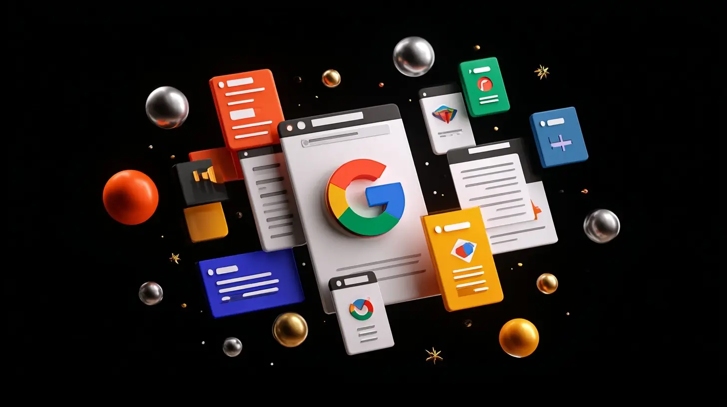 The Best New Browser Extensions of 2027