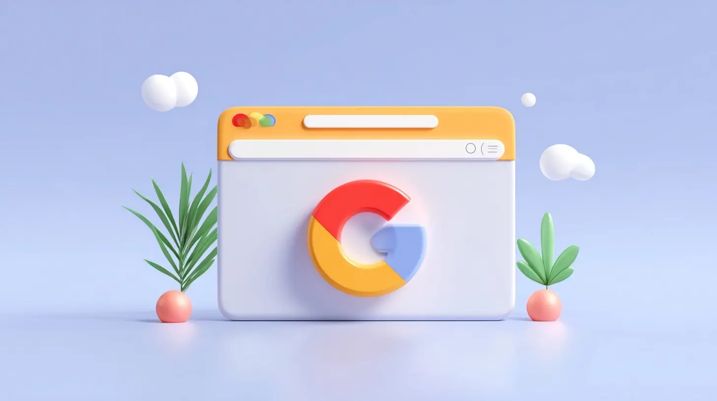 The Best New Browser Extensions of 2027