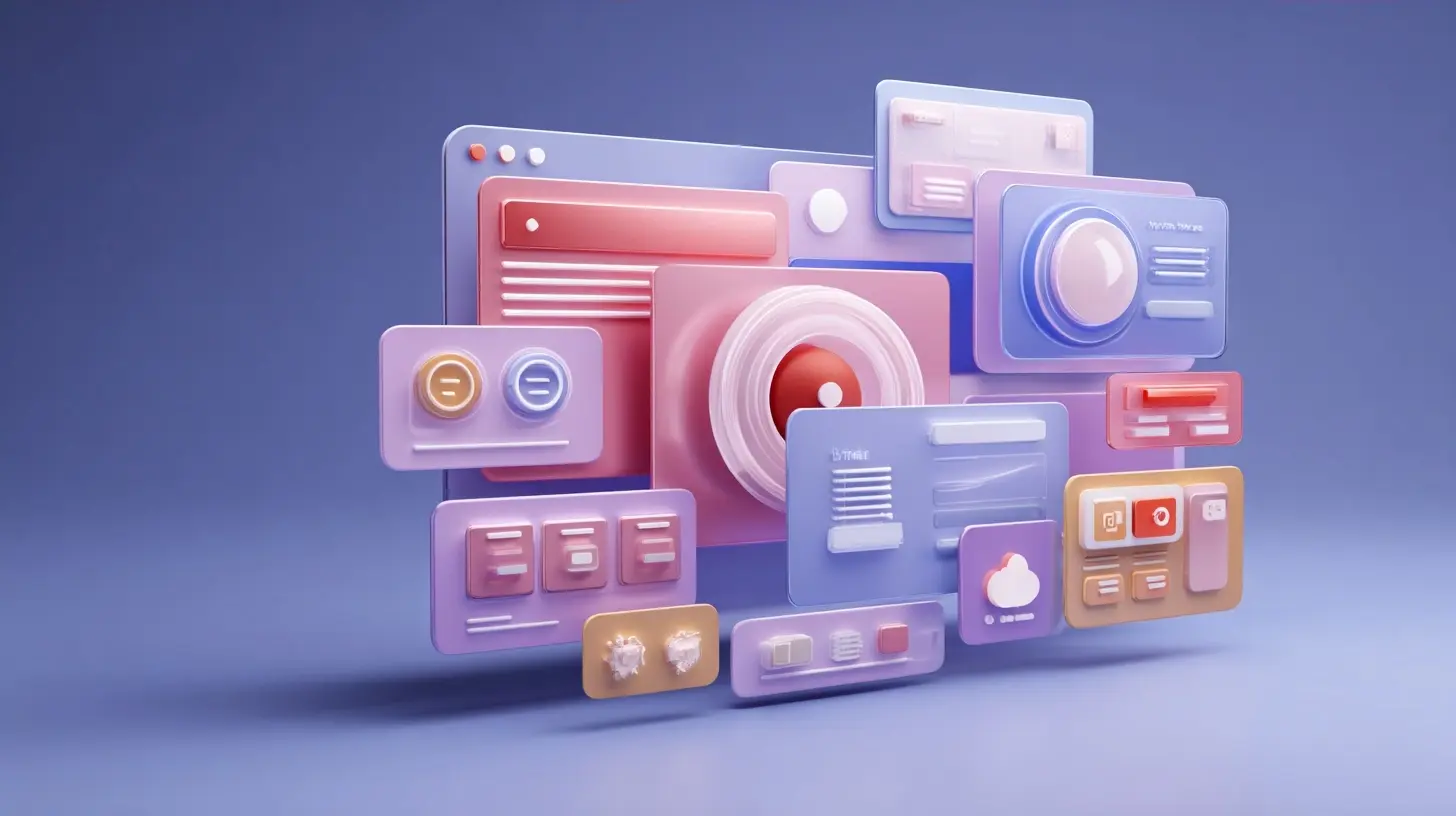 The Best New Browser Extensions of 2027