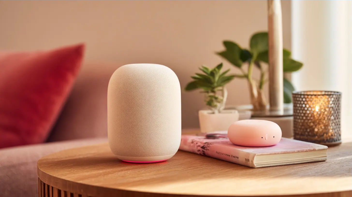 The Best Smart Home Gadgets for Renters in 2027