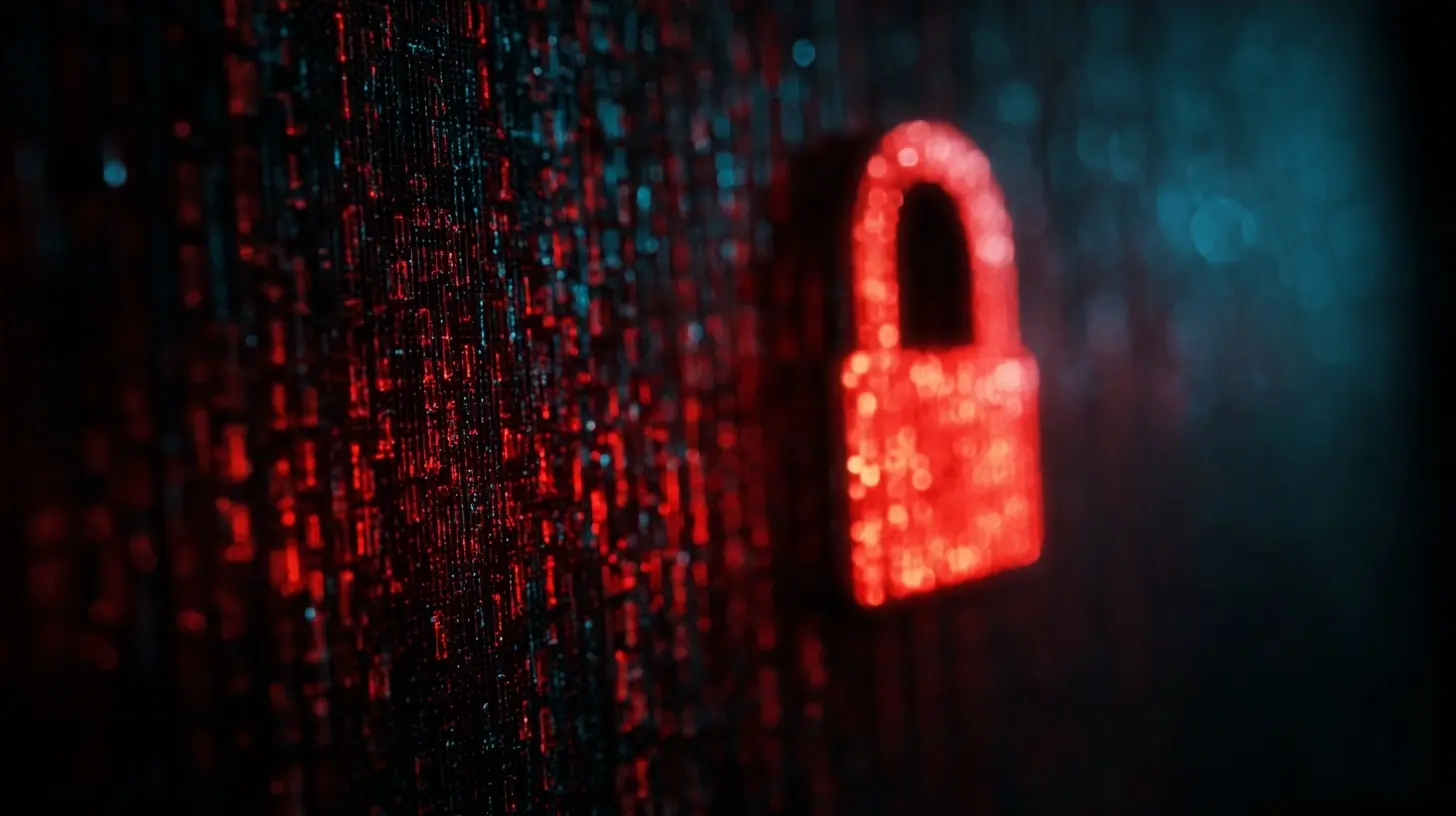 The Essential Security Extensions Everyone Should Install in 2027