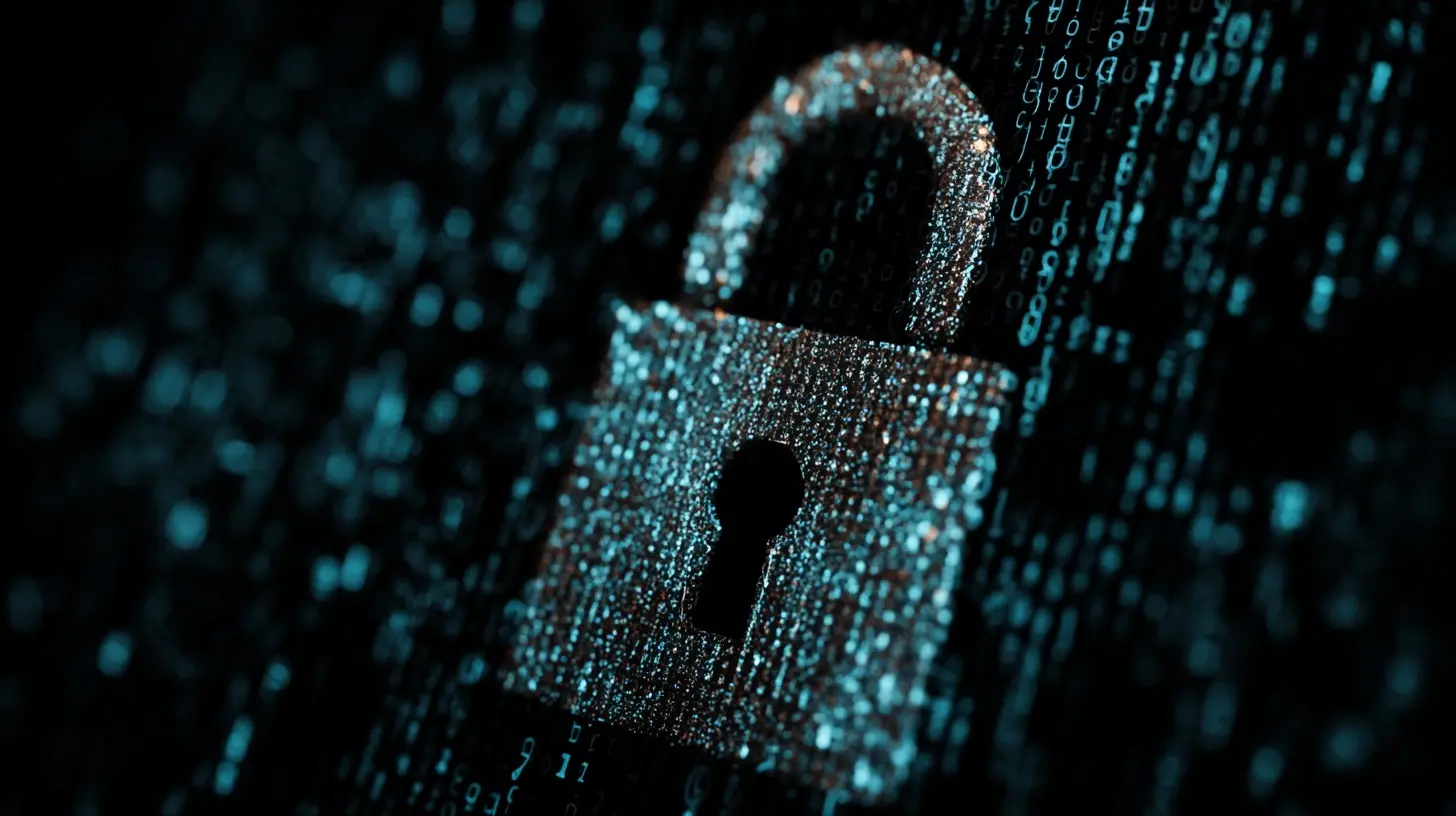 The Essential Security Extensions Everyone Should Install in 2027