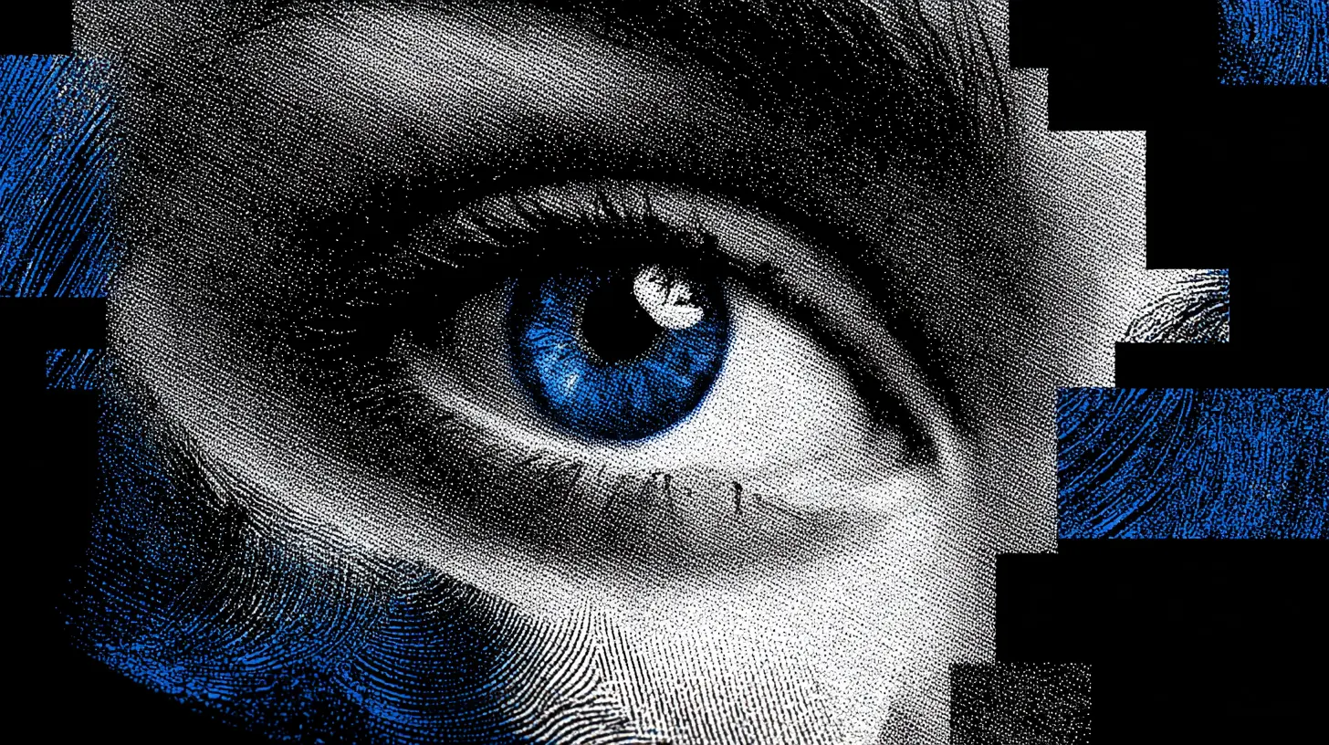 The Future of Privacy-Focused Extensions in 2027