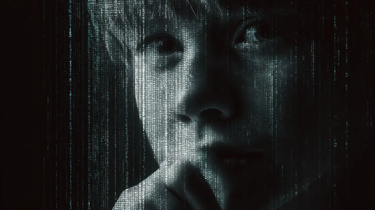 The Future of Privacy-Focused Extensions in 2027