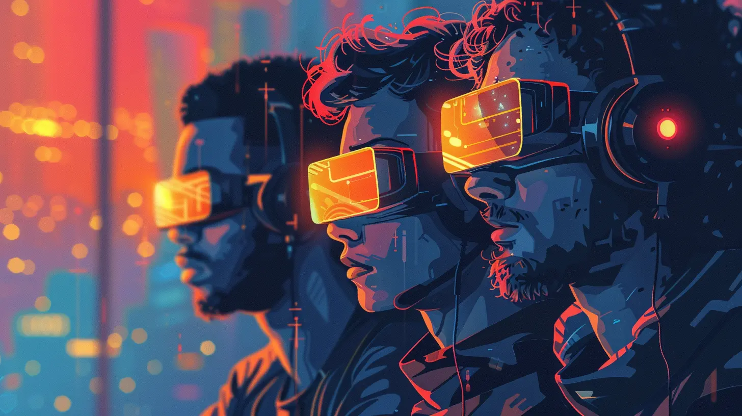 The Guide to Understanding 5G and What Comes Next
