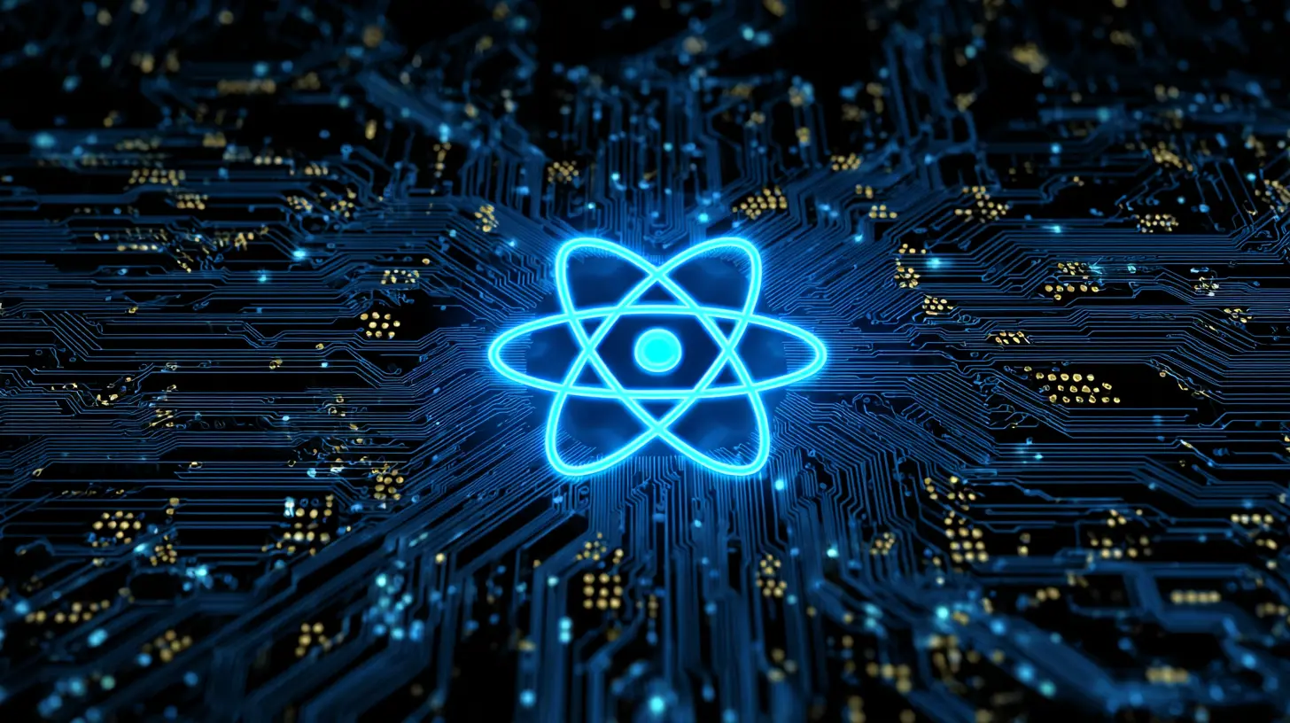 The Impact of Quantum Computing on Operating System Design