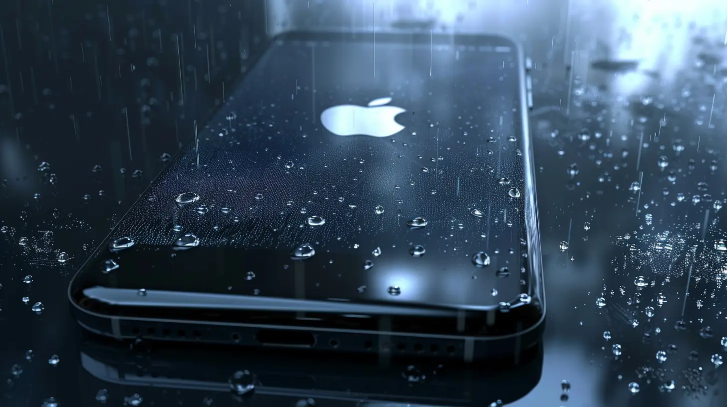 The Most Anticipated Smartphone Releases Coming Soon