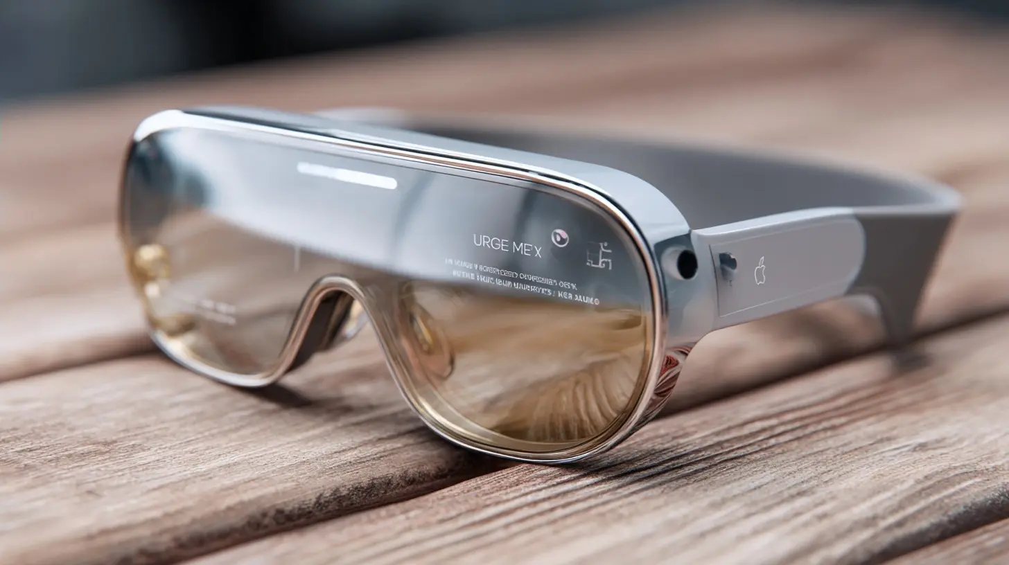 The Most Overhyped Gadgets of 2027 (And What to Buy Instead)