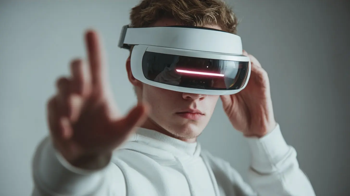 The Most Overhyped Gadgets of 2027 (And What to Buy Instead)