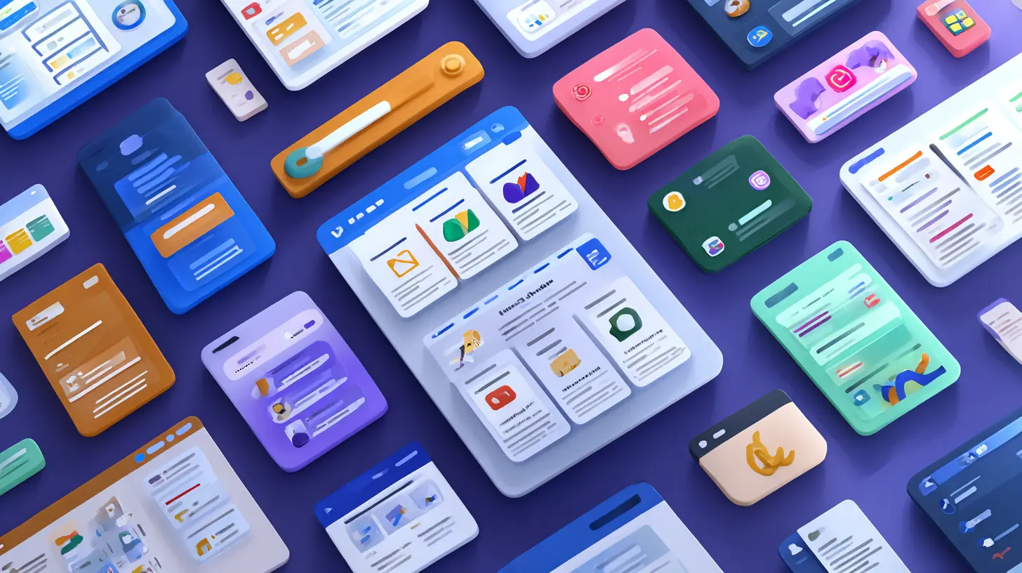 The Next Wave of Extensions for Remote Teams