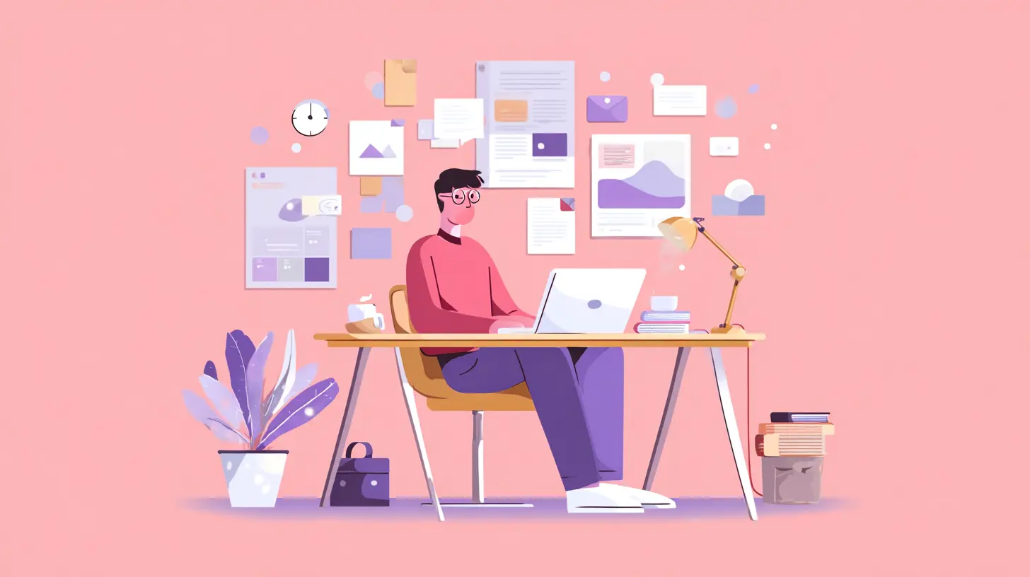 The Next Wave of Extensions for Remote Teams